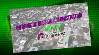 Corporativo ARVICA Visual Studio