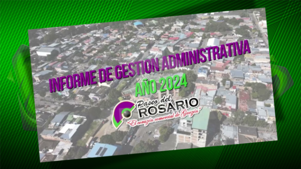 Corporativo ARVICA Visual Studio