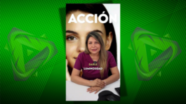 Redes Sociales 01 ARVICA Visual Studio