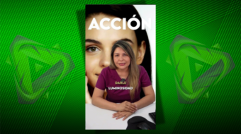 Redes Sociales 01 ARVICA Visual Studio