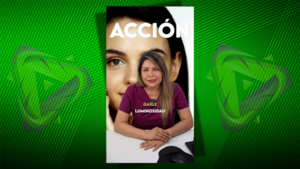 Redes Sociales 01 ARVICA Visual Studio