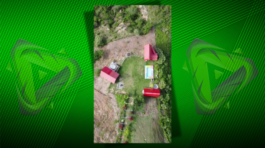 Redes Sociales dron 02 ARVICA Visual Studio