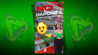 Redes Sociales publicidad 01 ARVICA Visual Studio