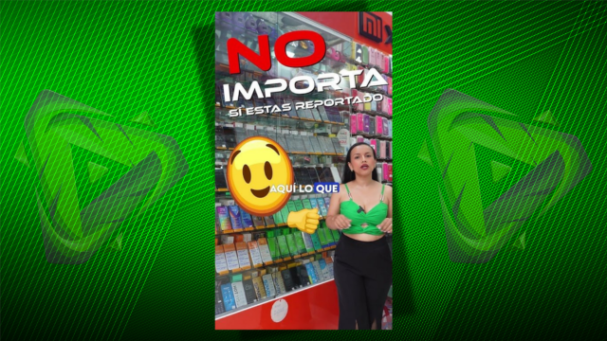Redes Sociales publicidad 01 ARVICA Visual Studio