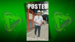Redes Sociales publicidad 04 ARVICA Visual Studio v2.
