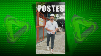 Redes Sociales publicidad 04 ARVICA Visual Studio v2.