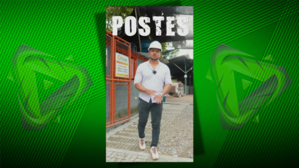 Redes Sociales publicidad 04 ARVICA Visual Studio v2.