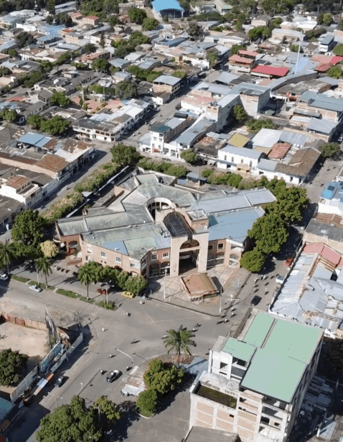 corporativo (2)