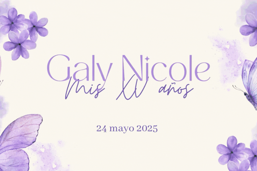 eventos