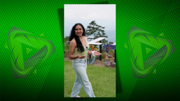 Redes Sociales Agencia Publicidad 01