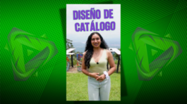 Redes Sociales Agencia Publicidad 02