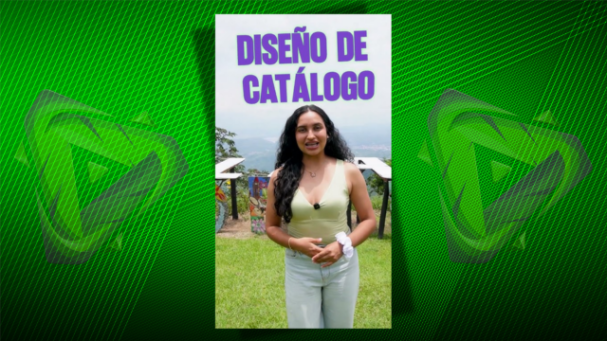 Redes Sociales Agencia Publicidad 02