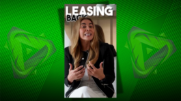 Redes Sociales Realtor 01
