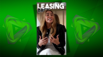 Redes Sociales Realtor 01