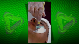 Redes sociales, publicidad, spa