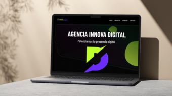 diseño WEB (3)