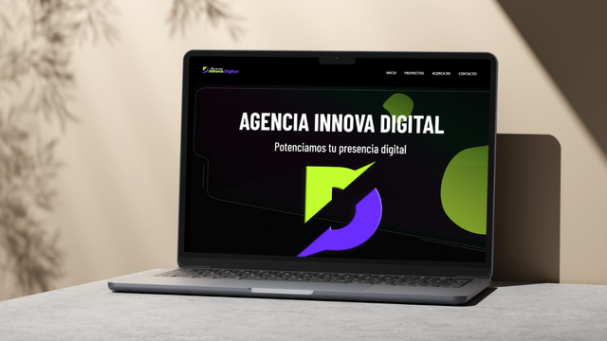diseño WEB (3)