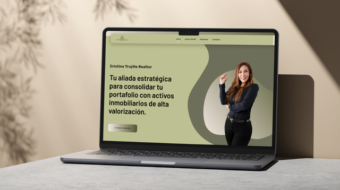 diseño WEB (4)