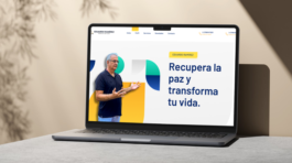 diseño WEB (5)