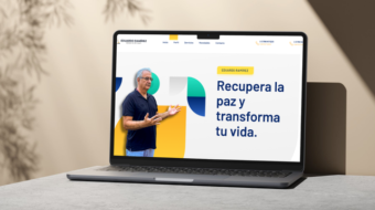 diseño WEB (5)