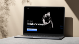 diseño WEB (6)