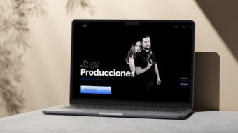 diseño WEB (6)