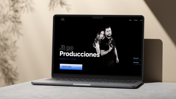diseño WEB (6)