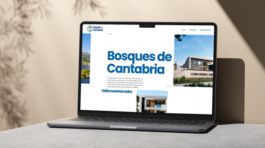 diseño WEB (7)