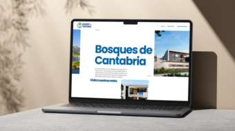 diseño WEB (7)