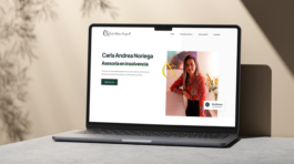 diseño WEB (8)