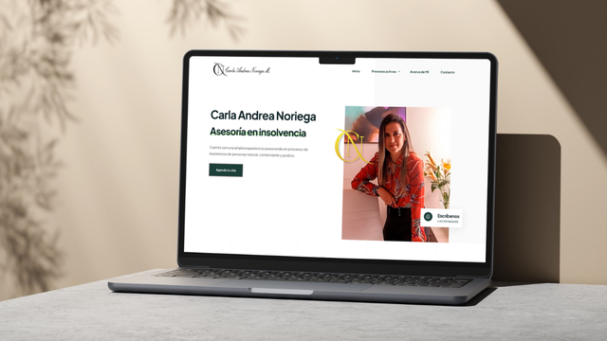 diseño WEB (8)