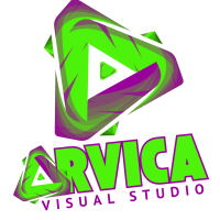 logo banner 01