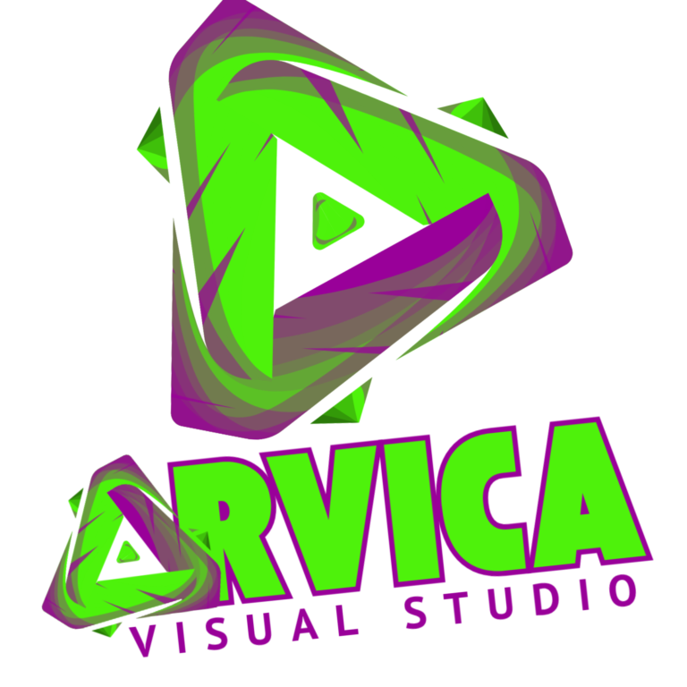 logo banner 01