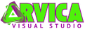 logotipo web 01